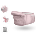 Foldable Baby Waist Stool