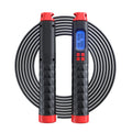 Smart Cordless Skipping Rope