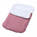 Warm Fleece Baby Sleeping Bag