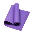 Non-slip Sports Fitness Mat