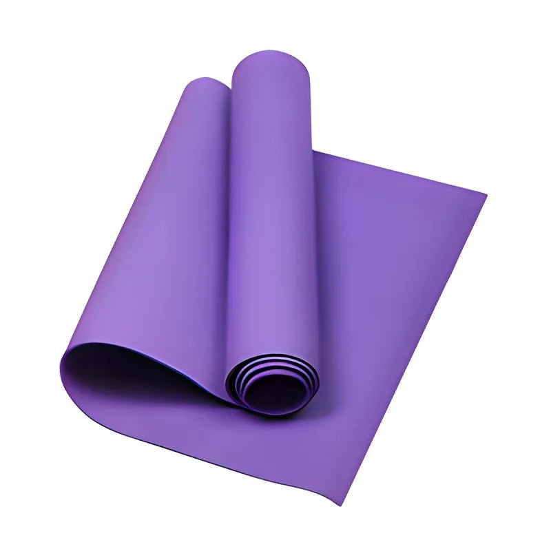 Non-slip Sports Fitness Mat