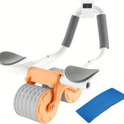 Household Elbow Support Roller