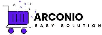 Arconio