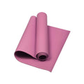 Non-slip Sports Fitness Mat